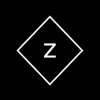 ZEHNER Logo