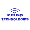 Zeiko Technologies Logo