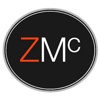 Zellmer McConnell Advertising Logo