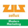 Zellus Logo