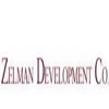 Zelman Development Co Logo