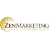 Zen Marketing Logo
