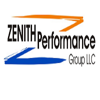 Zenith Performance Group, LLC Logo