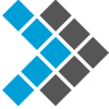 Zeno IT Logo