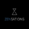 Zensations GmbH Logo
