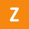 Zenzero Logo
