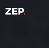 ZEP Logo