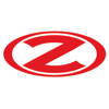 Zephyr Printing & Design Logo