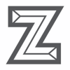 Zeppo Logo