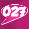 Zer027 Logo