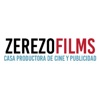 Zerezo Films Logo