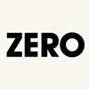 Zero Budget Agency Logo