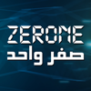 Zero One Logo