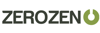 ZeroZen Design Logo