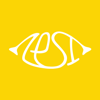 Zest Social Media Solutions Logo