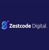 Zestcode Digital Logo