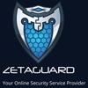 Zetaguard Logo