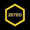 Zeteo Innovations Logo