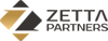 Zetta Partners Logo