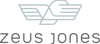 Zeus Jones Logo