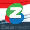 Zeusvision Logo