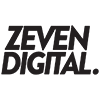Zeven Logo