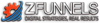 ZFunnels Logo