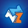 zGames Logo