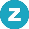 Ziba Design Logo