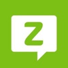 Ziddea Logo