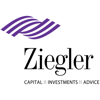 Ziegler Logo
