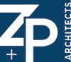 Ziemba + Prieto Architects Logo