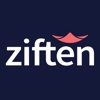 Ziften Logo