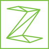 Ziga Architecture Studio, PLLC Logo