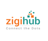 zigihub Logo