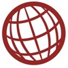 Zigosoft SRL Logo