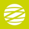 Zig Zag Advertising & Design Ltd Logo