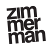 Zimmerman Advertising Logo