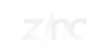 Zinc Logo