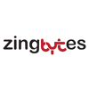 Zingbytes It Solutions Logo