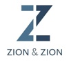Zion & Zion Logo