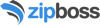 ZipBoss Logo