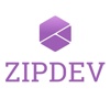Zipdev Logo