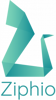 ziphio Logo