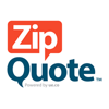 ZipQuote Logo