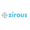Zirous Logo