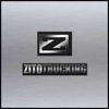 Zito Trucking Logo