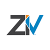ZIV Logo