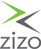 Zizo Logo