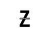 zMediaAgency Logo